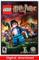 Lego Harry Potter - Years 5-7, PC-peli – kuva 7