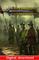 Expeditions: Conquistador, PC-peli – kuva 7