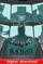 Batman: Arkham Origins Blackgate, PC-peli – kuva 4