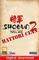 Total War: Shogun 2 - Hattori Clan pack (lisäosa), PC-peli – kuva 2