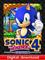 Sonic the Hedgehog 4: Episode 1, PC-peli – kuva 7