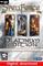 SpellForce, PC-peli – kuva 7