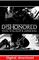 Dishonored: Void Walker's Arsenal (lisäosa), PC-peli – kuva 2