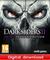 Darksiders II (2) - Deathinitive Edition, PC-peli – kuva 7