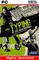 Typing of the Dead: Overkill, PC-peli – kuva 4