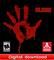 Blood: One Unit Whole Blood, PC-peli – kuva 4