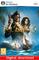 Port Royale 3 - New Adventures (DLC), PC-peli – kuva 2