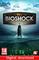 Bioshock: The Collection, PC-peli – kuva 7