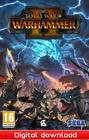 Total War: Warhammer 2 (II), PC-peli
