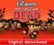 The Escapists: The Walking Dead, PC-peli – kuva 5