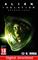 Alien: Isolation - Season Pass, PC-peli – kuva 2