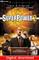 Superpower 2, PC-peli – kuva 7