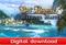Port Royale 3 - Harbour Master (DLC), PC-peli – kuva 2