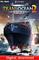 TransOcean 2: Rivals, PC-peli – kuva 7