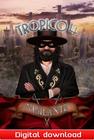 Tropico 4: Vigilante (DLC), PC-peli