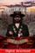 Tropico 4: Vigilante (DLC), PC-peli – kuva 2