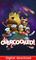 Overcooked, PC-peli – kuva 7