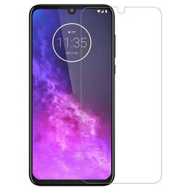 Motorola Moto E6i, näytönsuoja