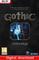 Gothic Universe, PC-peli – kuva 7
