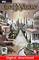Civilization IV, PC-peli – kuva 3