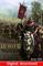 Total War: Rome II (2) - Caesar in Gaul Campaign Pack, PC-peli – kuva 2