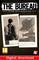 The Bureau: XCOM Declassified - Codebreakers, PC-peli – kuva 2