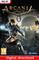 Arcania: Gothic 4 (IV), PC-peli – kuva 7