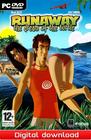 Runaway 2: The Dream of the Turtle, PC-peli
