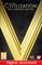Civilization V (5) Complete Edition, PC-peli – kuva 5
