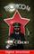 Tropico 4: The Academy (DLC), PC-peli – kuva 2