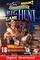 Borderlands 2: Sir Hammerlock's Big Game Hunt (lisäosa), PC-peli – kuva 2