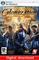 Sid Meier's Civilization 4 (IV): Colonization, PC-peli – kuva 4