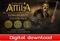Total War: Attila - Longbeards Culture Pack (DLC), PC-peli – kuva 2