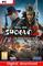Total War: Shogun 2 - Fall of the samurai, PC-peli – kuva 1