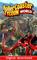Rollercoaster Tycoon World, PC-peli – kuva 4