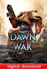 Warhammer 40,000: Dawn of War II Master Collection, PC-peli