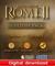 Total War: Rome II (2) - Nomadic Tribes Culture Pack, PC-peli – kuva 2