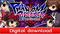 Phantom Breaker: Battle Grounds, PC-peli – kuva 4