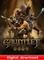 Gauntlet, PC-peli – kuva 4