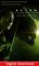 Alien: Isolation - The Collection, PC-peli – kuva 8