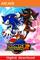 Sonic Adventure 2, PC-peli – kuva 7