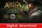 Total War: Attila - Celts Culture Pack (DLC), PC-peli – kuva 2