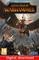 Total War: Warhammer, PC-peli – kuva 6