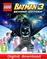 LEGO Batman 3: Beyond Gotham, PC-peli – kuva 7