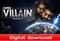 Tropico 5 - Supervillain (DLC), PC-peli – kuva 2