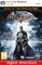 Batman: Arkham Asylum GOTY-edition, PC-peli – kuva 5