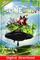 Tropico 5 - Gone Green (DLC), PC-peli – kuva 2