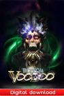 Tropico 4: Voodoo (DLC), PC-peli