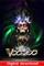 Tropico 4: Voodoo (DLC), PC-peli – kuva 2