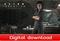 Alien: Isolation - Last Survivor (DLC), PC-peli – kuva 2